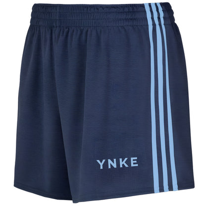 AeroFit GAA Shorts
