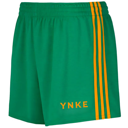 AeroFit GAA Shorts