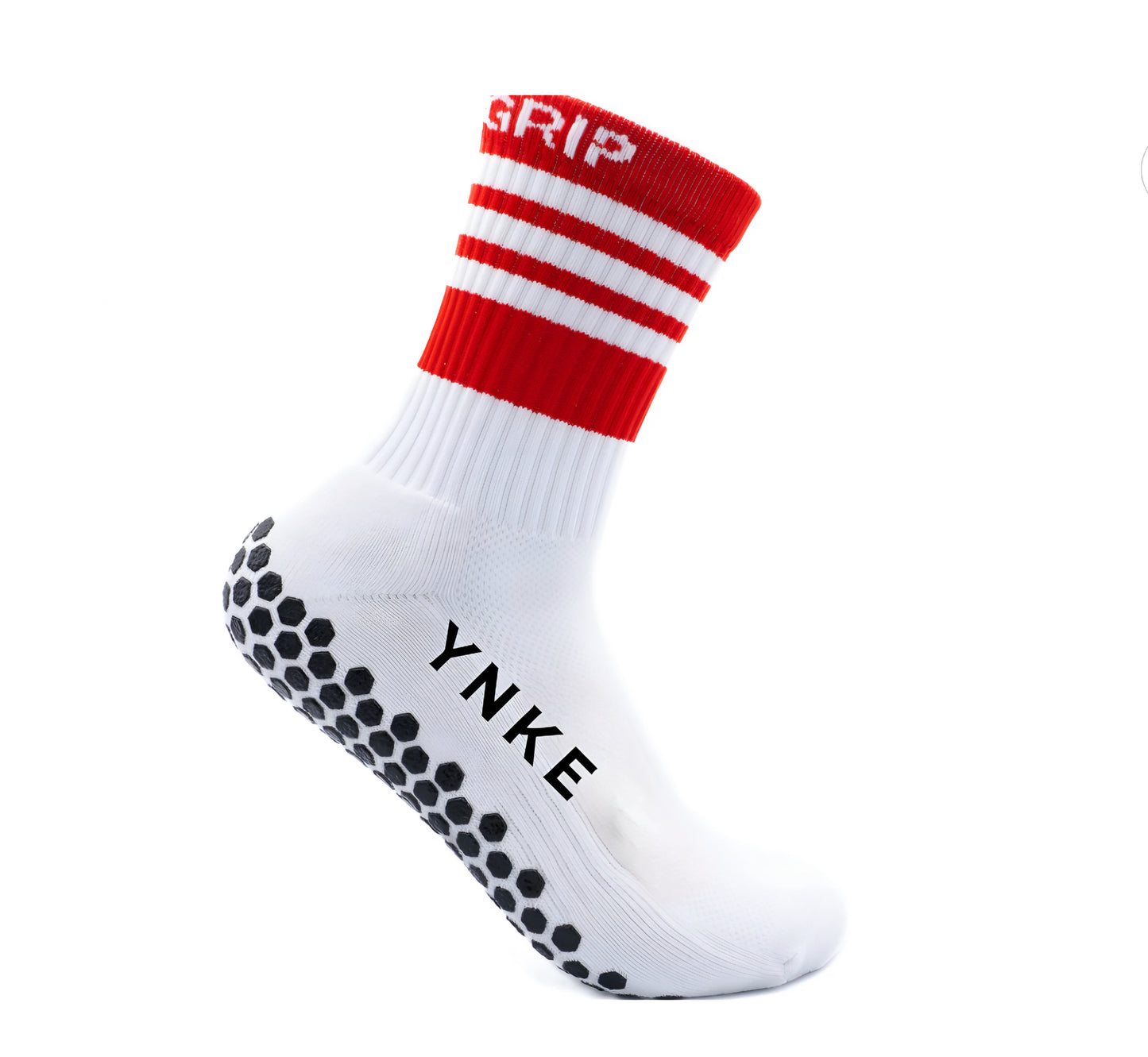 Field Pro Sports Socks