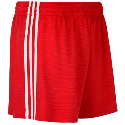 AeroFit GAA Shorts