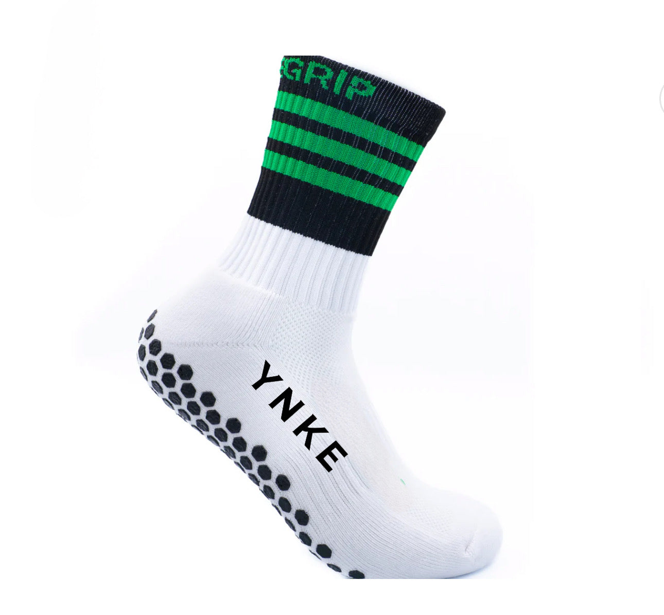 Field Pro Sports Socks