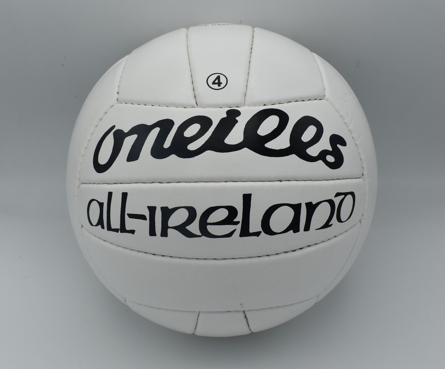 Oneills Gaelic Footballs