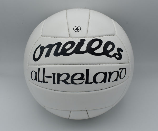 Oneills Gaelic Footballs