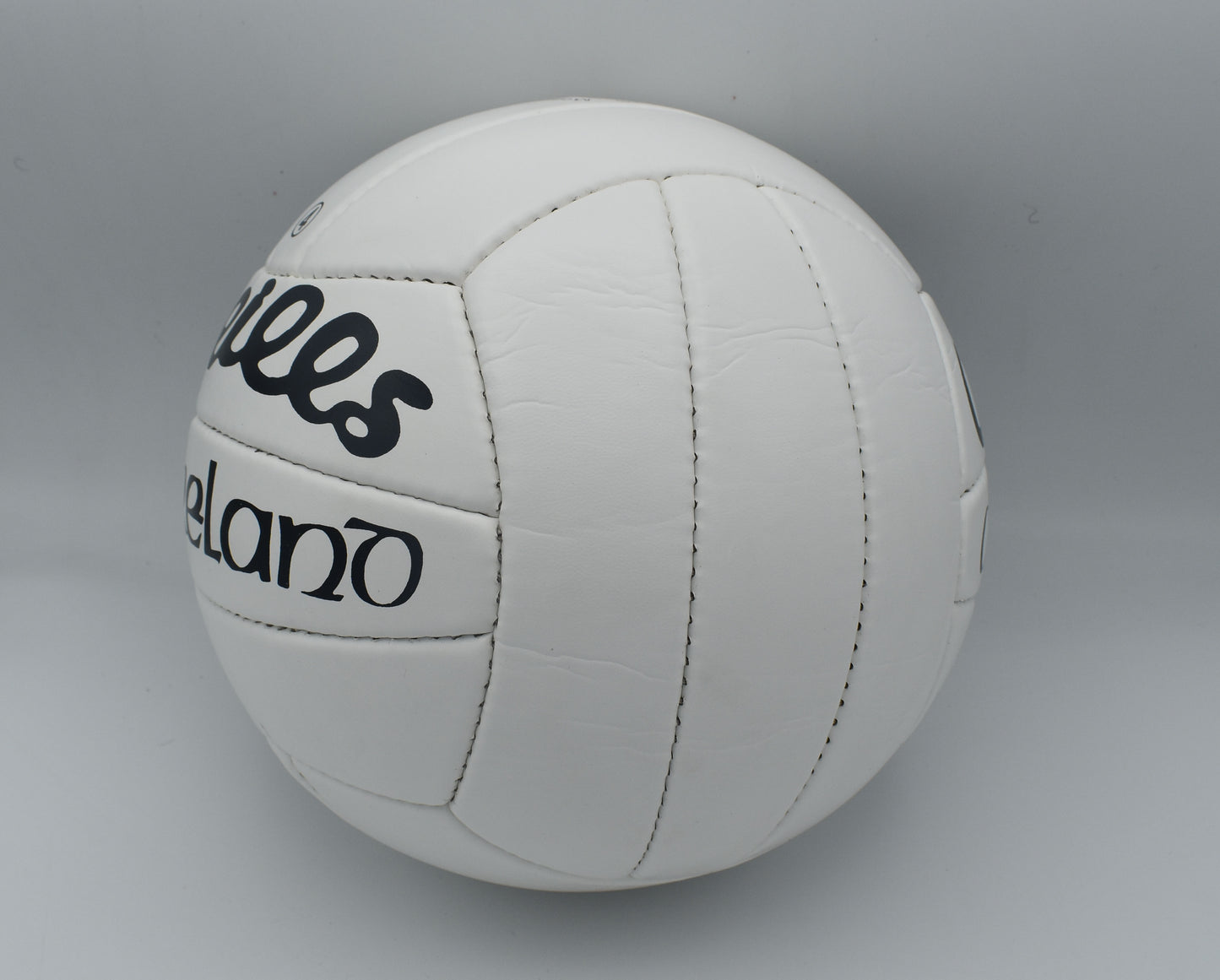 Oneills Gaelic Footballs