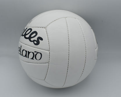Oneills Gaelic Footballs