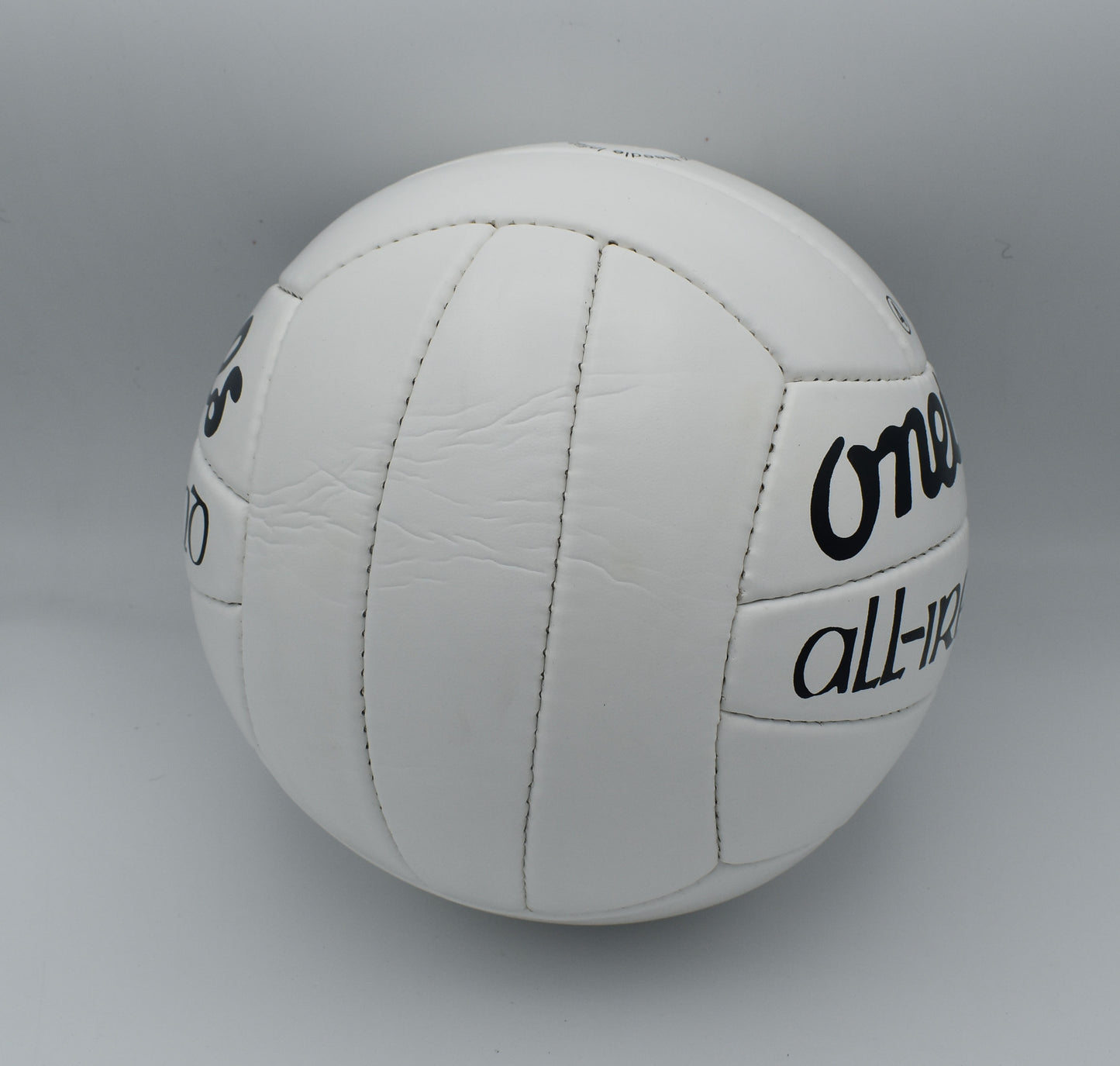 Oneills Gaelic Footballs