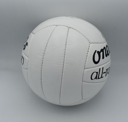 Oneills Gaelic Footballs