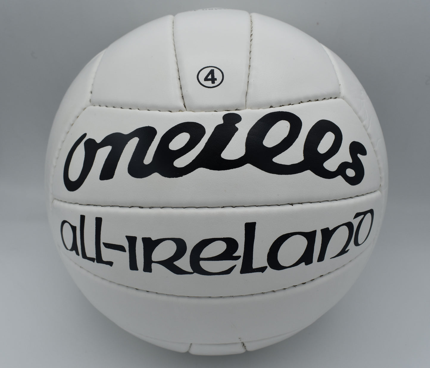 Oneills Gaelic Footballs
