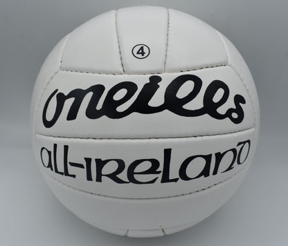 Oneills Gaelic Footballs