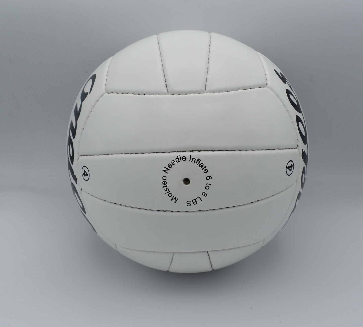 Oneills Gaelic Footballs