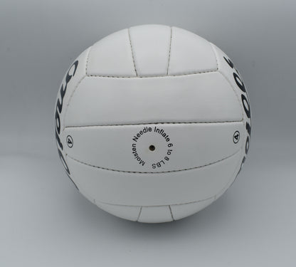 Oneills Gaelic Footballs