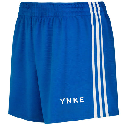 AeroFit GAA Shorts