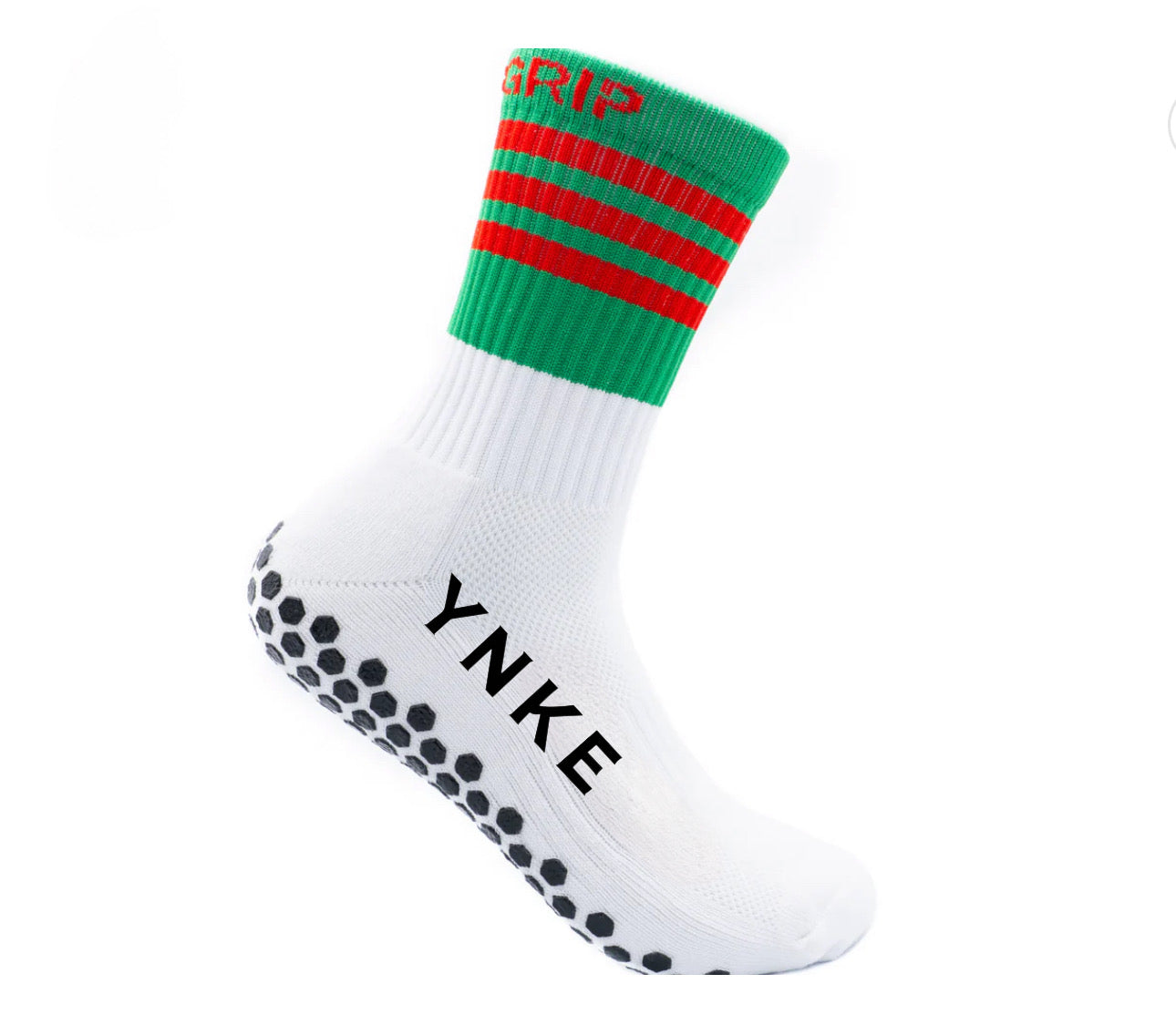 Field Pro Sports Socks